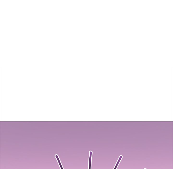 My High School Bully Manhwa - Chapter 223 Page 69