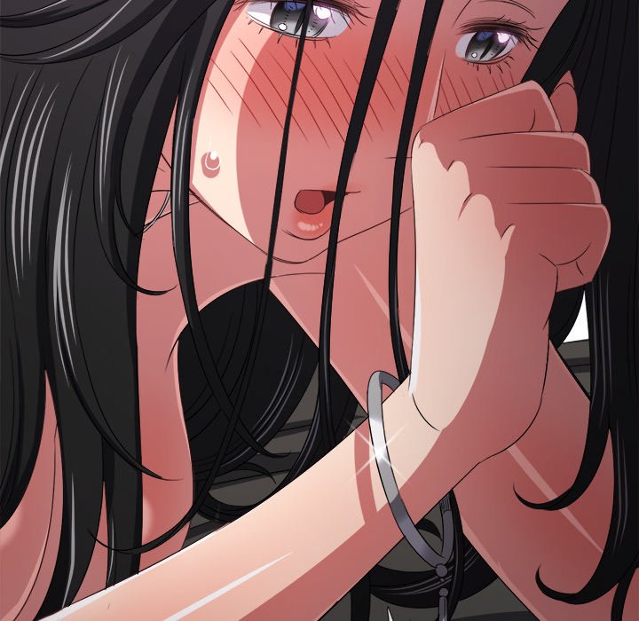 My High School Bully Manhwa - Chapter 223 Page 71