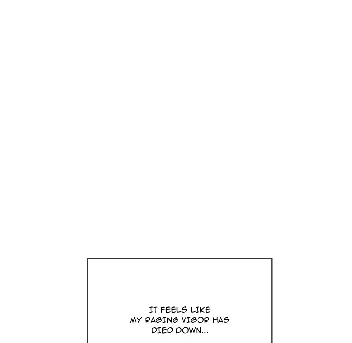 My High School Bully Manhwa - Chapter 223 Page 73