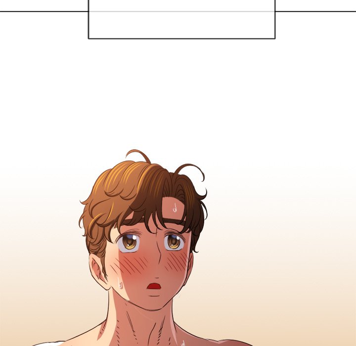 My High School Bully Manhwa - Chapter 223 Page 74