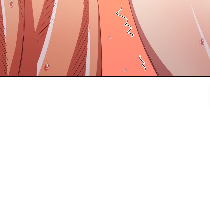 My High School Bully Manhwa - Chapter 223 Page 80