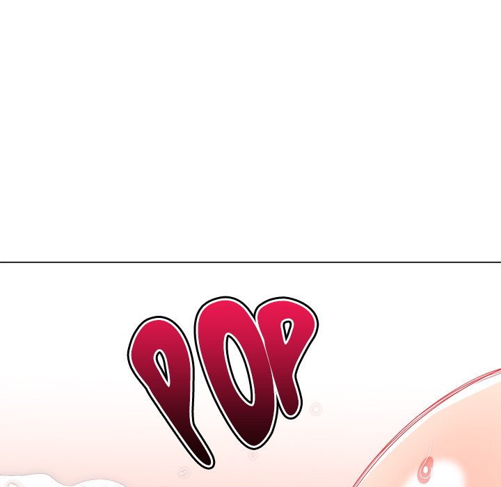 My High School Bully Manhwa - Chapter 223 Page 81