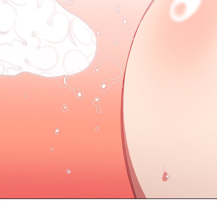 My High School Bully Manhwa - Chapter 223 Page 82