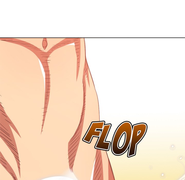 My High School Bully Manhwa - Chapter 223 Page 84