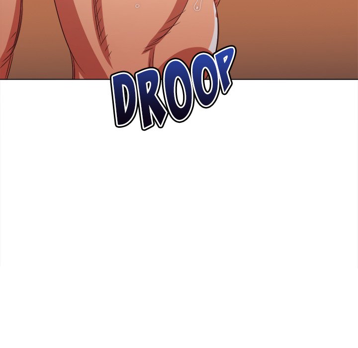 My High School Bully Manhwa - Chapter 223 Page 86