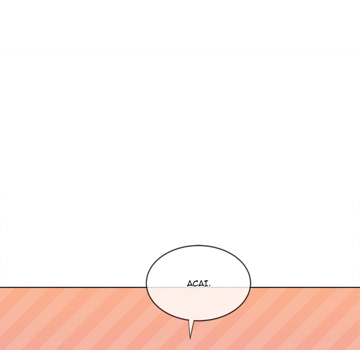 My High School Bully Manhwa - Chapter 223 Page 91