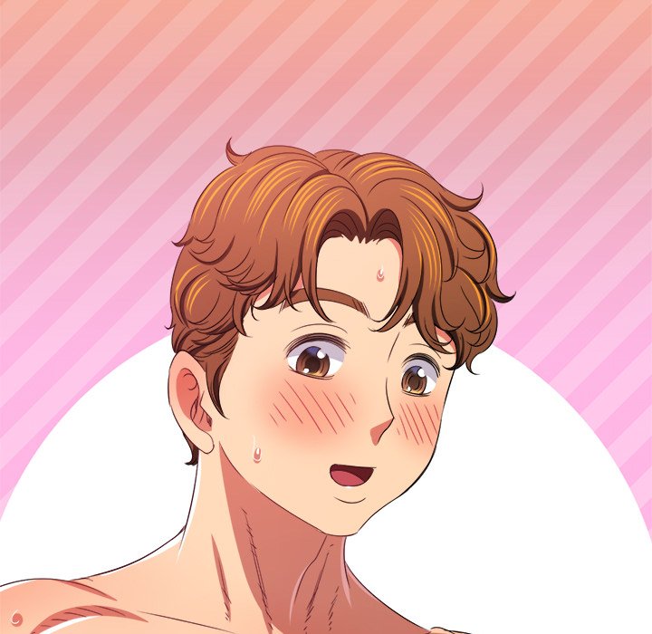 My High School Bully Manhwa - Chapter 223 Page 92