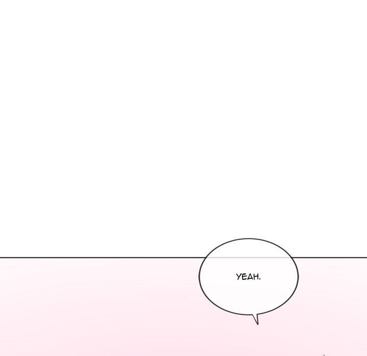 My High School Bully Manhwa - Chapter 223 Page 94