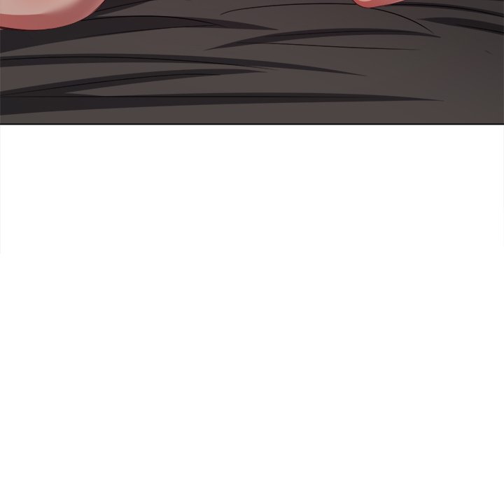 My High School Bully Manhwa - Chapter 223 Page 96