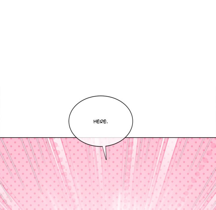 My High School Bully Manhwa - Chapter 223 Page 97