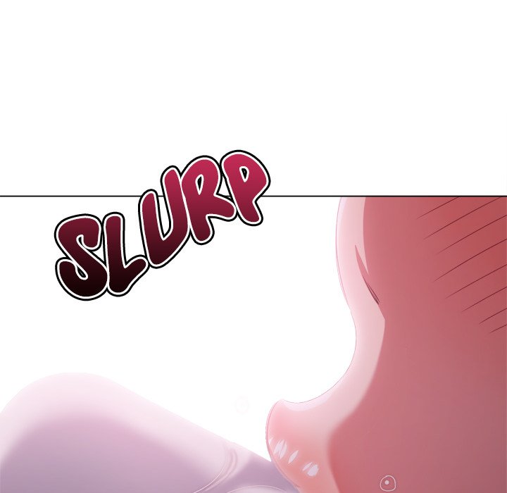 My High School Bully Manhwa - Chapter 223 Page 115