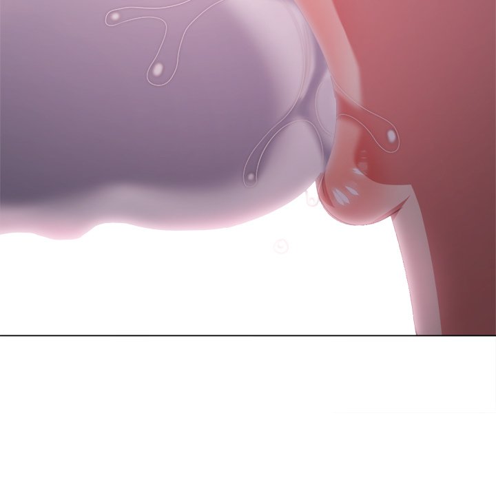 My High School Bully Manhwa - Chapter 223 Page 116