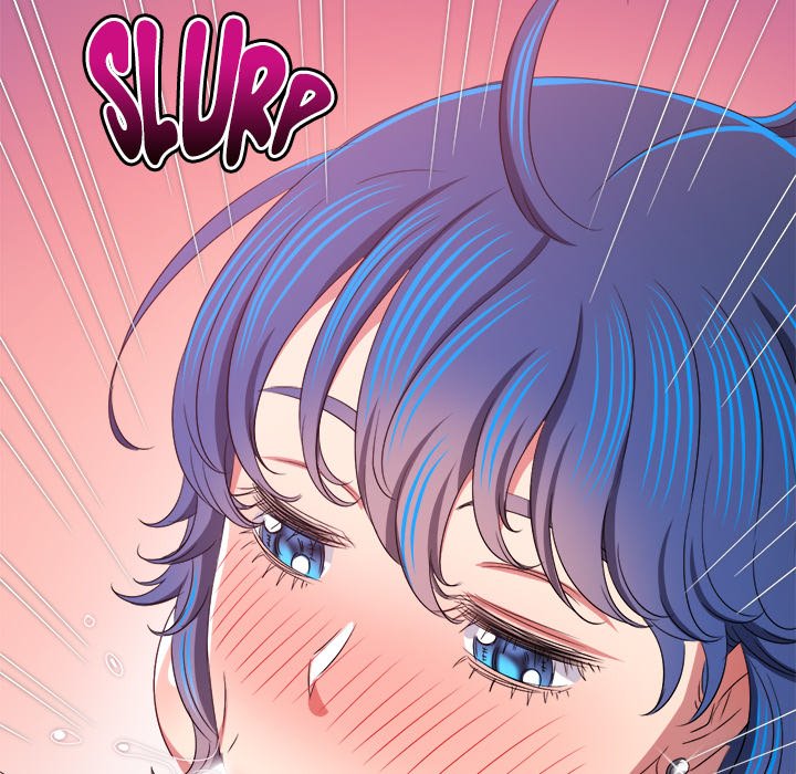 My High School Bully Manhwa - Chapter 223 Page 118