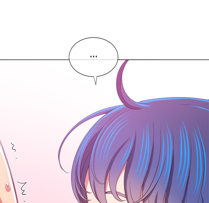 My High School Bully Manhwa - Chapter 223 Page 124