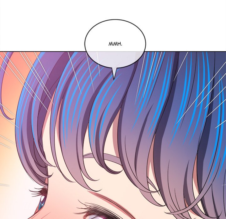 My High School Bully Manhwa - Chapter 223 Page 127