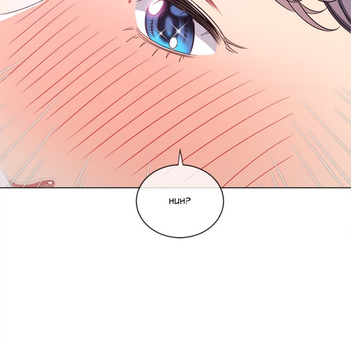 My High School Bully Manhwa - Chapter 223 Page 128