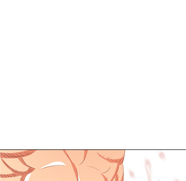 My High School Bully Manhwa - Chapter 223 Page 132