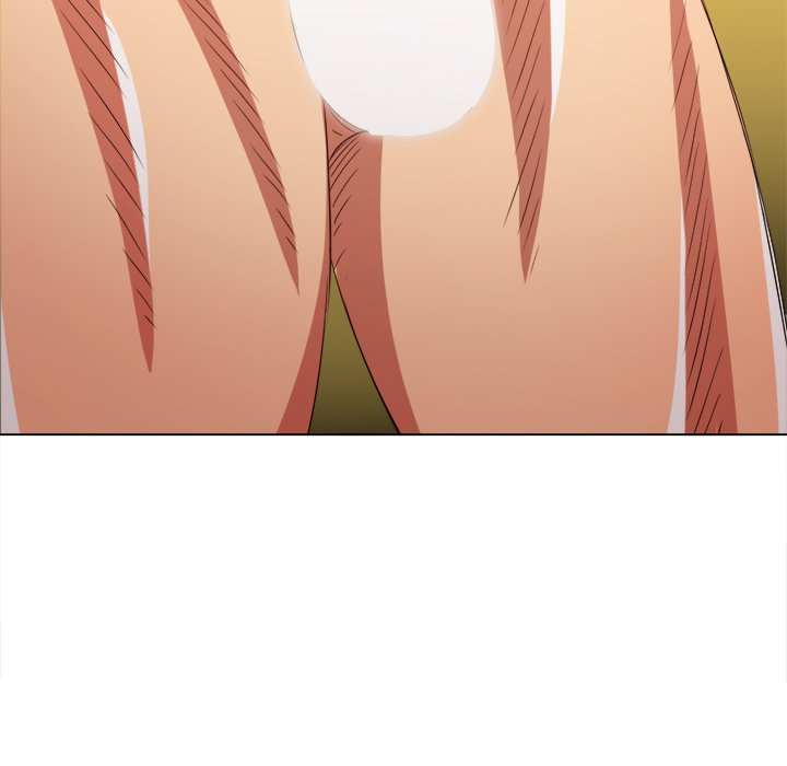 My High School Bully Manhwa - Chapter 223 Page 134