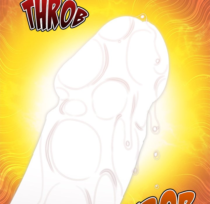 My High School Bully Manhwa - Chapter 223 Page 136