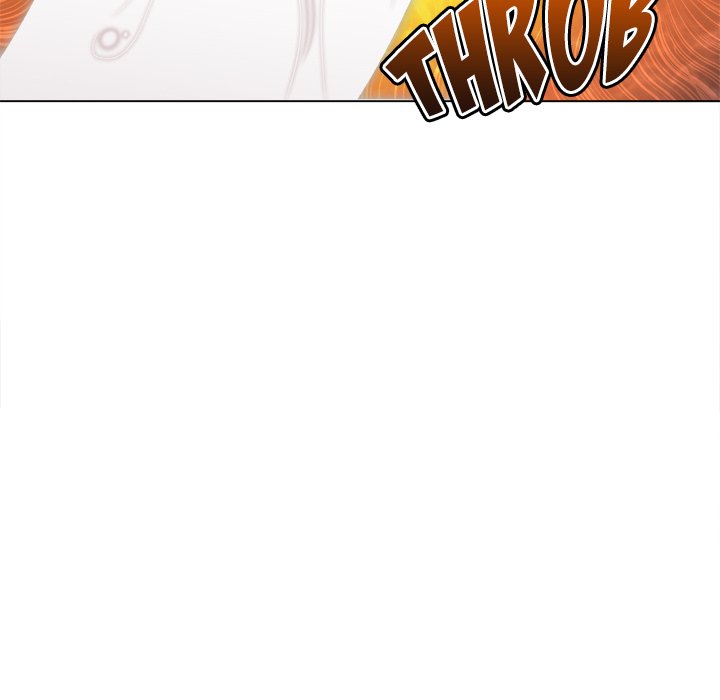 My High School Bully Manhwa - Chapter 223 Page 137