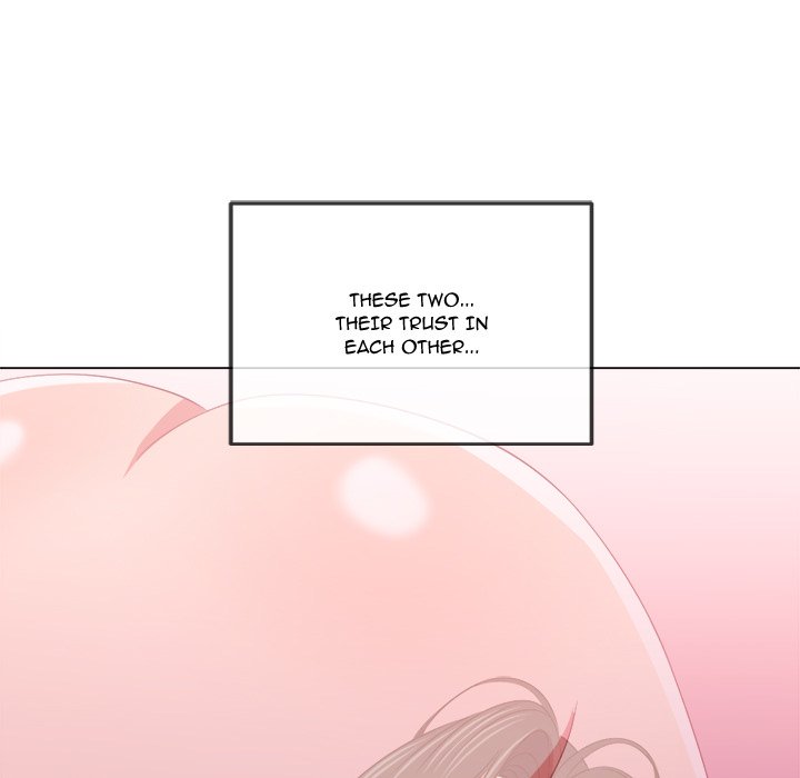 My High School Bully Manhwa - Chapter 223 Page 138