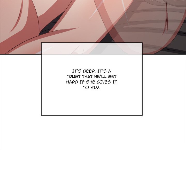 My High School Bully Manhwa - Chapter 223 Page 140