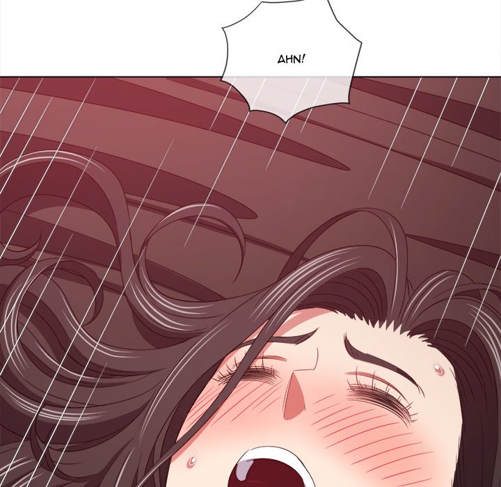 My High School Bully Manhwa - Chapter 223 Page 148