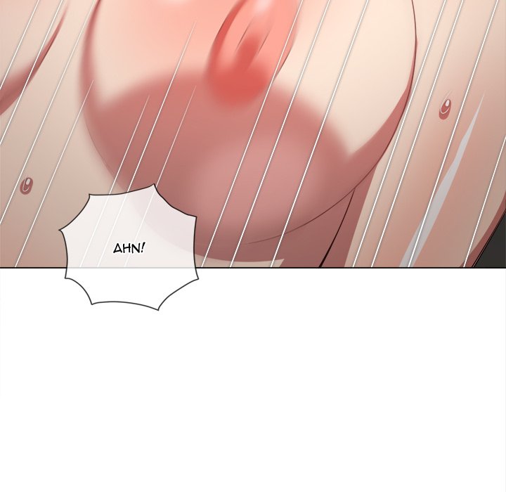 My High School Bully Manhwa - Chapter 223 Page 150