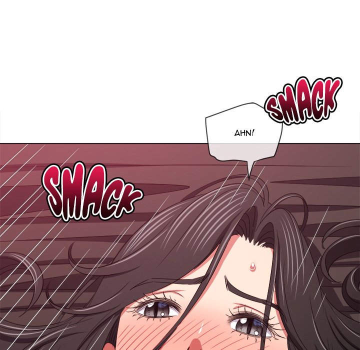 My High School Bully Manhwa - Chapter 223 Page 155