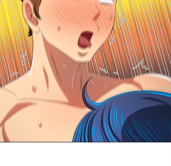 My High School Bully Manhwa - Chapter 223 Page 165