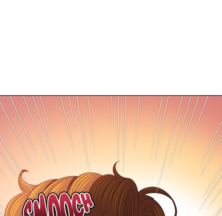 My High School Bully Manhwa - Chapter 223 Page 169