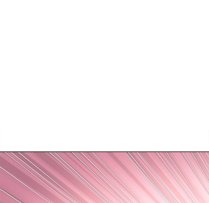 My High School Bully Manhwa - Chapter 223 Page 172