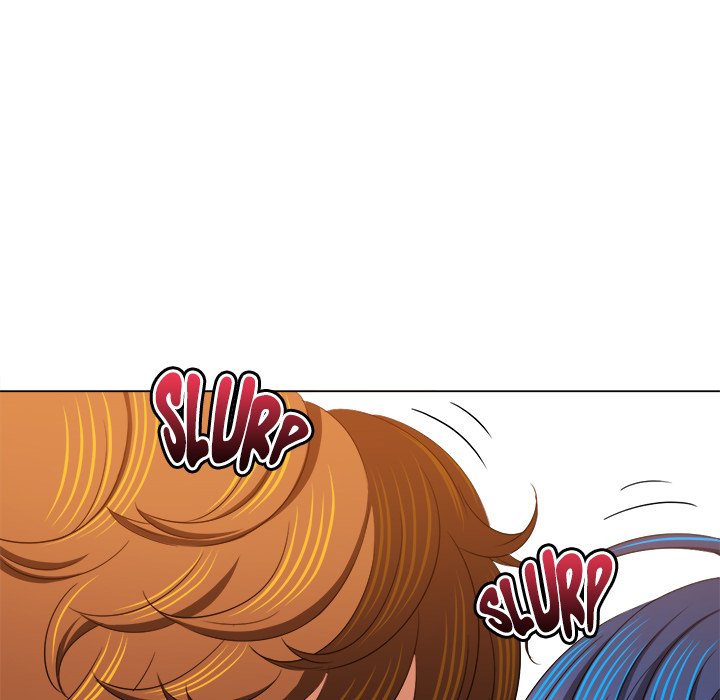 My High School Bully Manhwa - Chapter 223 Page 176