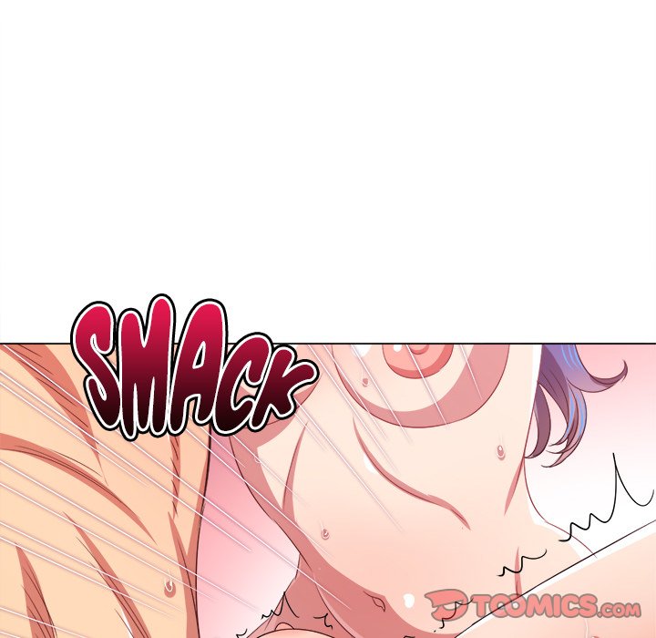 My High School Bully Manhwa - Chapter 223 Page 183