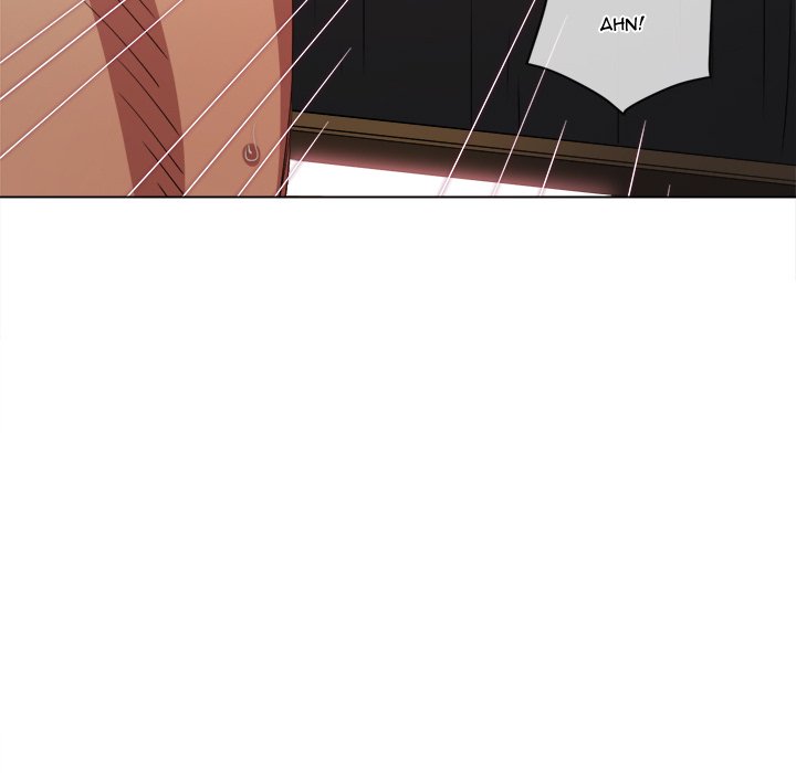 My High School Bully Manhwa - Chapter 223 Page 185