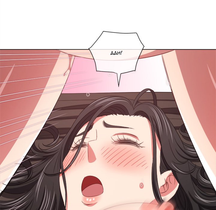 My High School Bully Manhwa - Chapter 223 Page 186