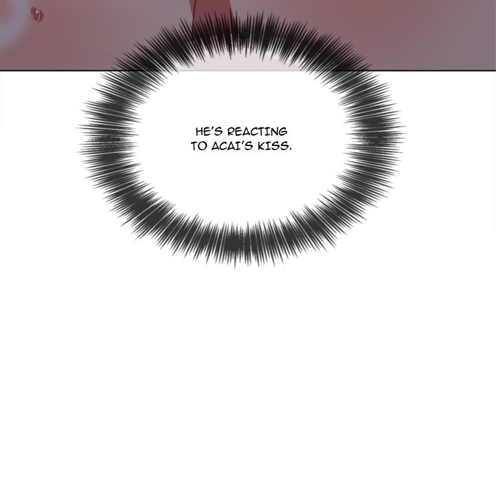 My High School Bully Manhwa - Chapter 223 Page 191