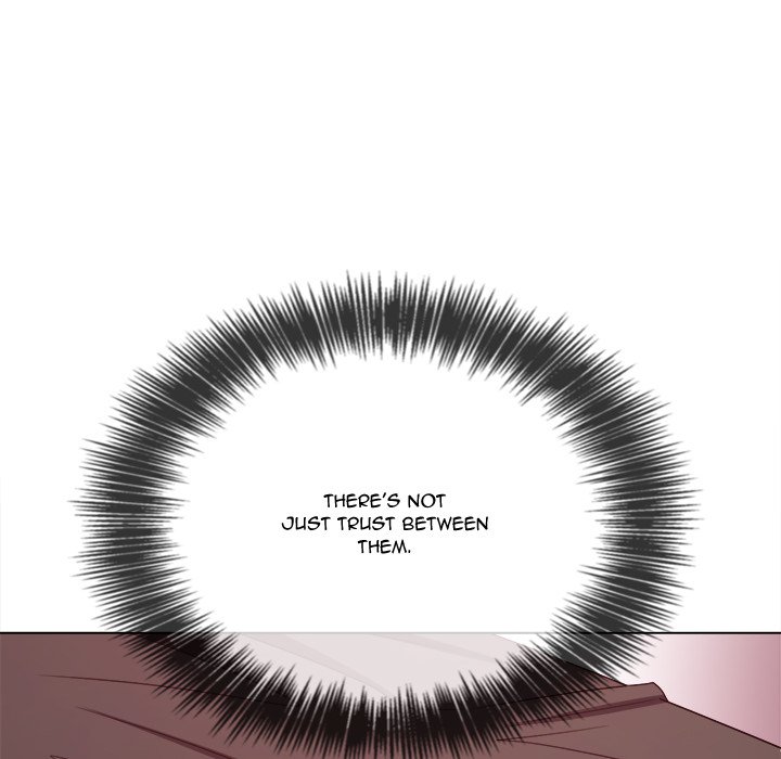 My High School Bully Manhwa - Chapter 223 Page 193