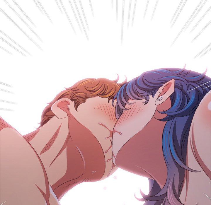 My High School Bully Manhwa - Chapter 223 Page 197