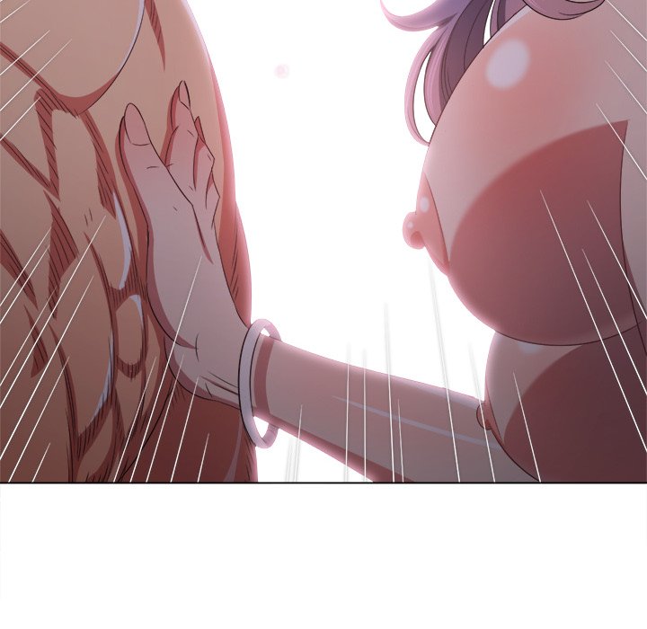 My High School Bully Manhwa - Chapter 223 Page 198