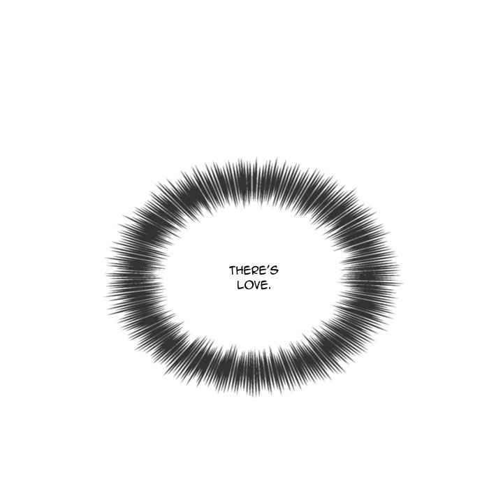 My High School Bully Manhwa - Chapter 223 Page 199