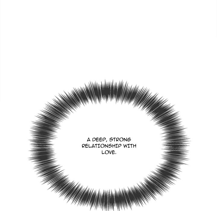 My High School Bully Manhwa - Chapter 223 Page 204