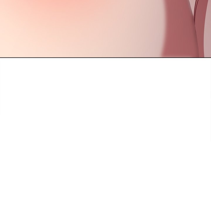 My High School Bully Manhwa - Chapter 223 Page 208