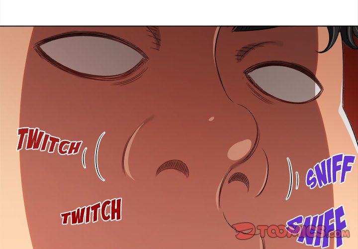 My High School Bully Manhwa - Chapter 242 Page 3