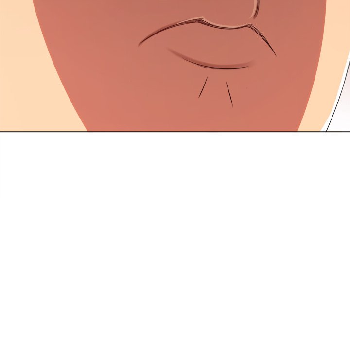 My High School Bully Manhwa - Chapter 242 Page 4