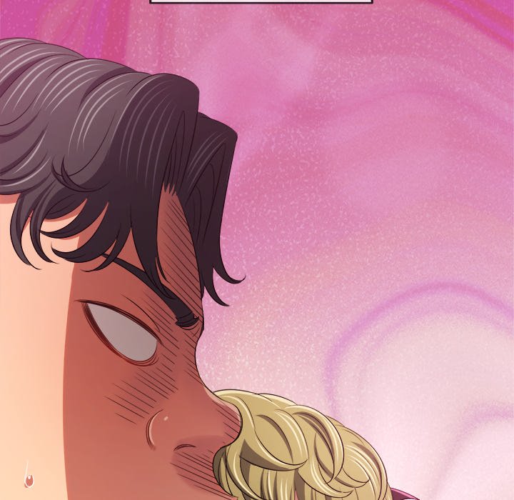 My High School Bully Manhwa - Chapter 242 Page 6