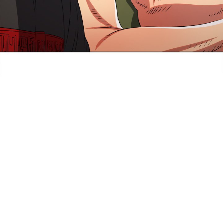 My High School Bully Manhwa - Chapter 242 Page 8