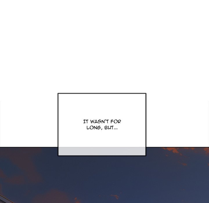 My High School Bully Manhwa - Chapter 242 Page 9