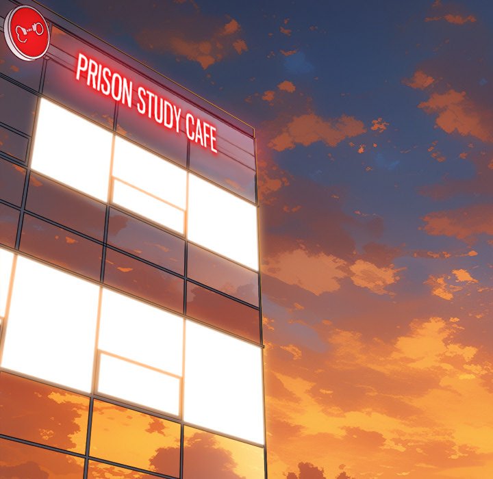 My High School Bully Manhwa - Chapter 242 Page 10