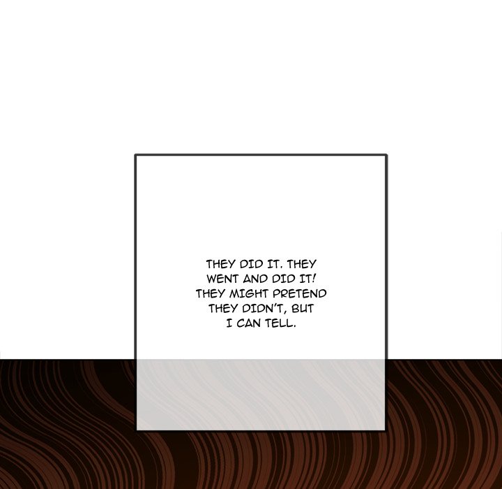 My High School Bully Manhwa - Chapter 242 Page 12